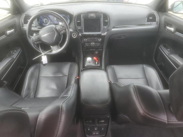 2020 CHRYSLER 300 S 2C3CCABG8LH164427