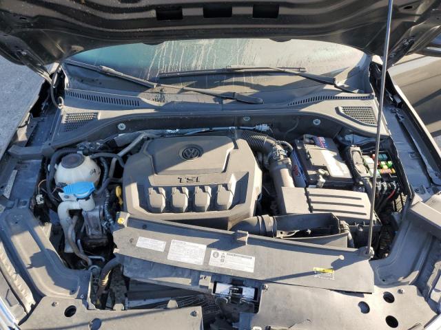 2020 VOLKSWAGEN PASSAT S 1VWAA7A36LC023446