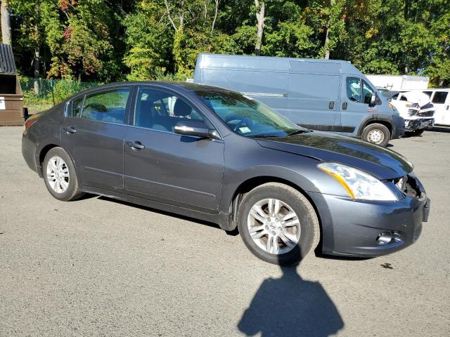 2010 NISSAN ALTIMA BAS - 1N4AL2AP3AN431252