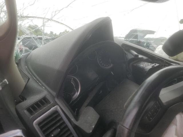 2015 RAM 1500 SLT - 1C6RR7LT7FS737955