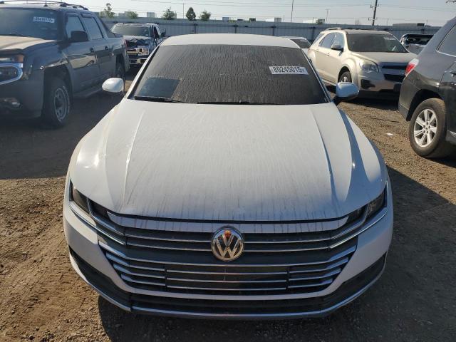 2019 VOLKSWAGEN ARTEON SE WVWBR7ANXKE000370