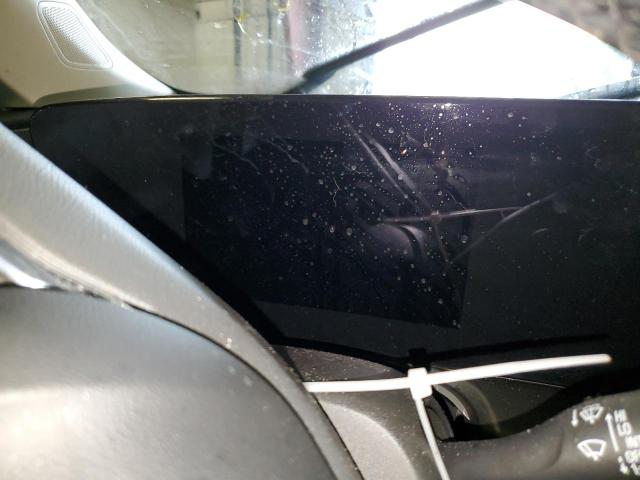 2025 BUICK ENCORE GX SPORT TOURING KL4AMDSL0SB035128