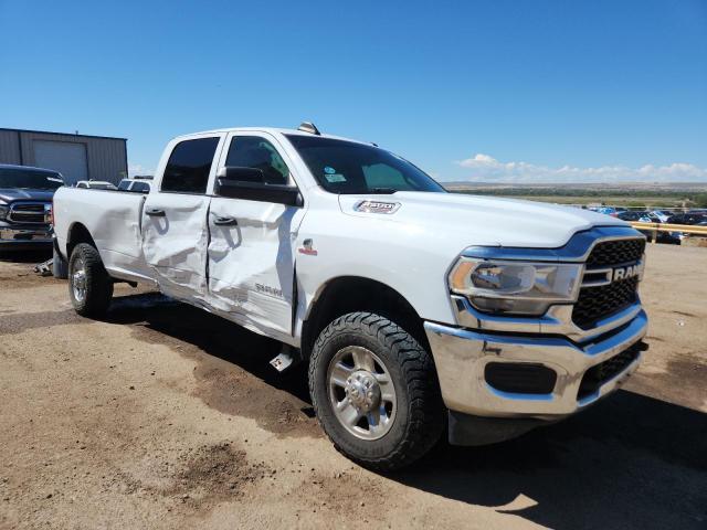 2021 RAM 3500 TRADE #3275623792