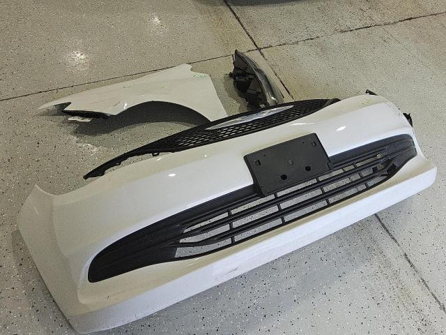 2018 CHRYSLER PACIFICA L 2C4RC1AG7JR274691