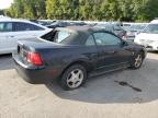 Lot #3302650043 2001 FORD MUSTANG