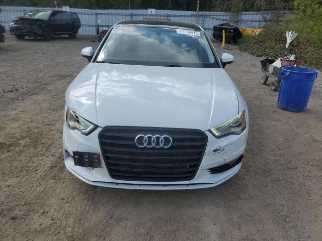 2016 AUDI A3 PREMIUM - WAUA7GFF7G1083304