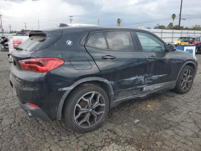 2018 BMW X2 XDRIVE28I WBXYJ5C36JEF75023