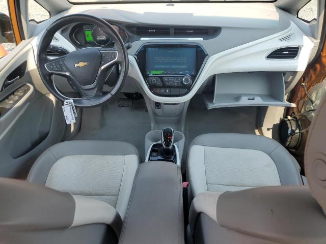 2018 CHEVROLET BOLT EV PR 1G1FX6S07J4120502
