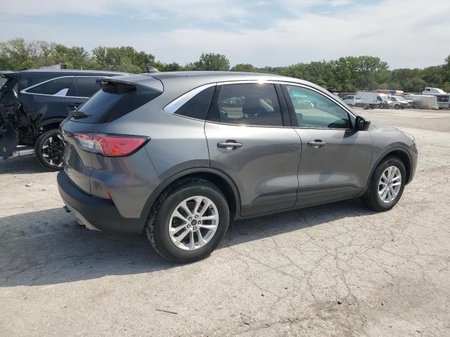 2022 FORD ESCAPE SE - 1FMCU0G66NUA64535