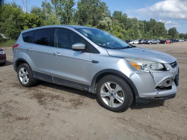 2015 FORD ESCAPE SE - 1FMCU9GX3FUB60542