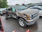 Lot #3298031126 2015 CHEVROLET SILVERADO