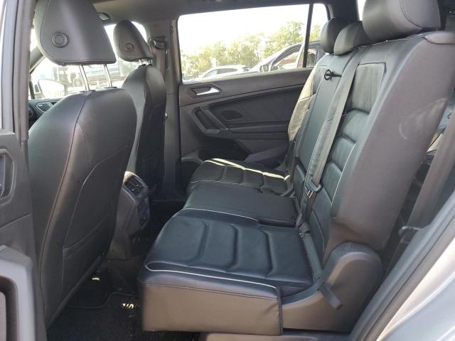 2020 VOLKSWAGEN TIGUAN SEL 3VV4B7AX6LM046693
