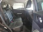 Lot #3308295165 2015 HONDA CR-V EXL