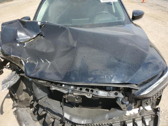 2023 ACURA MDX TECHNOLOGY - 5J8YE1H49PL011865