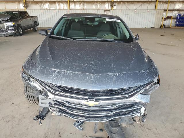 2024 CHEVROLET MALIBU LS 1G1ZC5ST5RF225536