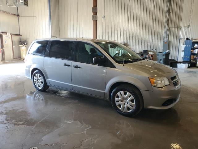 2019 DODGE GRAND CARA 2C4RDGBG6KR648966