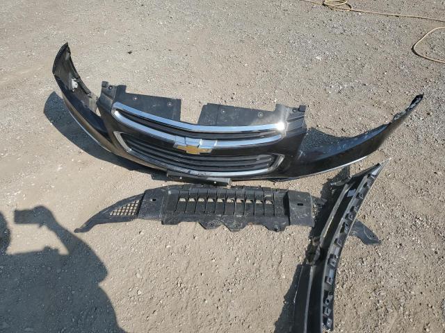 2016 CHEVROLET CRUZE LIMI 1G1PF5SB7G7226782