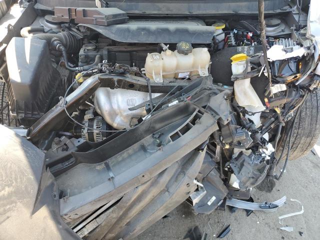 2019 JEEP CHEROKEE LATITUDE PLUS 1C4PJLLB2KD332138