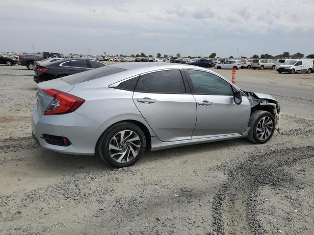 2016 HONDA CIVIC EX 19XFC2F75GE224707