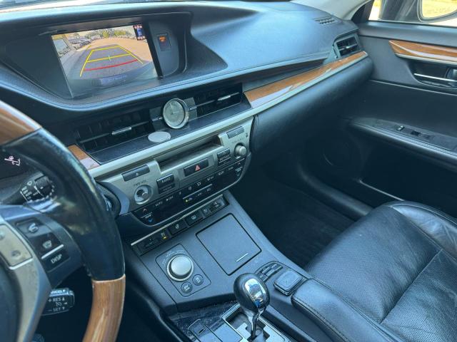 2015 LEXUS ES 300H JTHBW1GG9F2076702