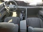 Lot #3304054488 2022 HYUNDAI ELANTRA SE