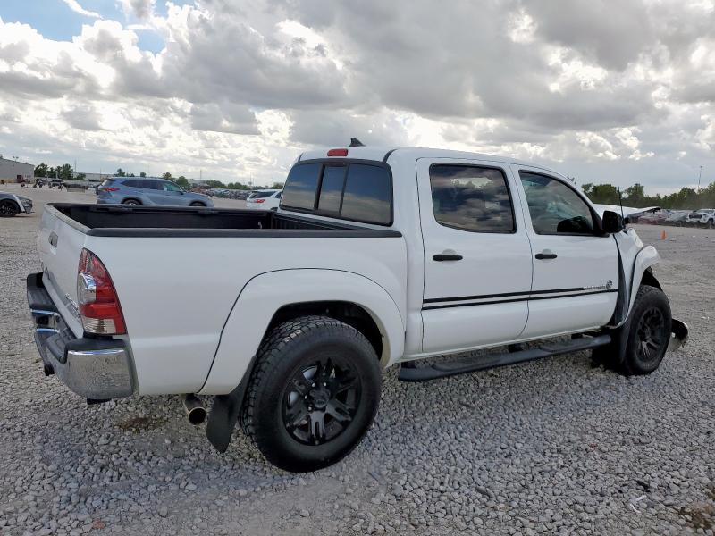 2015 TOYOTA TACOMA DOUBLE CAB PRERUNNER 5TFJX4GN2FX047409