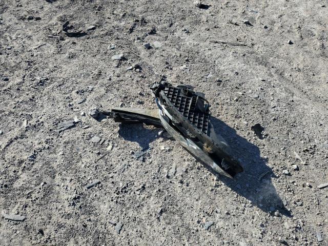 2017 CHEVROLET CRUZE LT 3G1BE6SM2HS552626