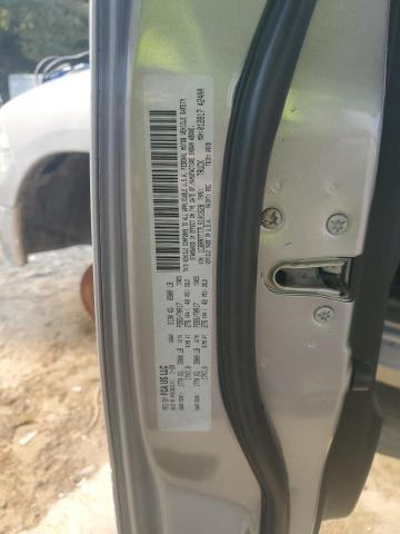2020 RAM 1500 CLASS 1C6RR7TT7LS101628