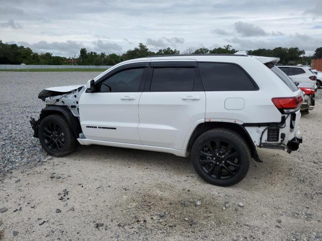 2019 JEEP GRAND CHER 1C4RJEAGXKC811271