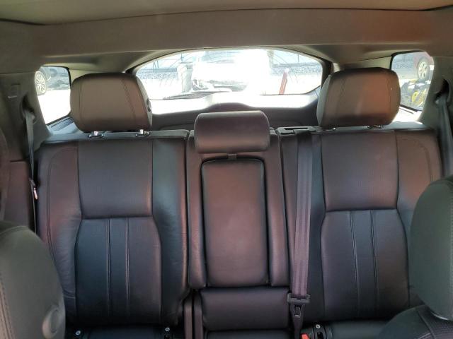 2017 LAND ROVER DISCOVERY - SALCR2BG5HH703141