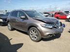 Lot #3293450421 2013 NISSAN MURANO S