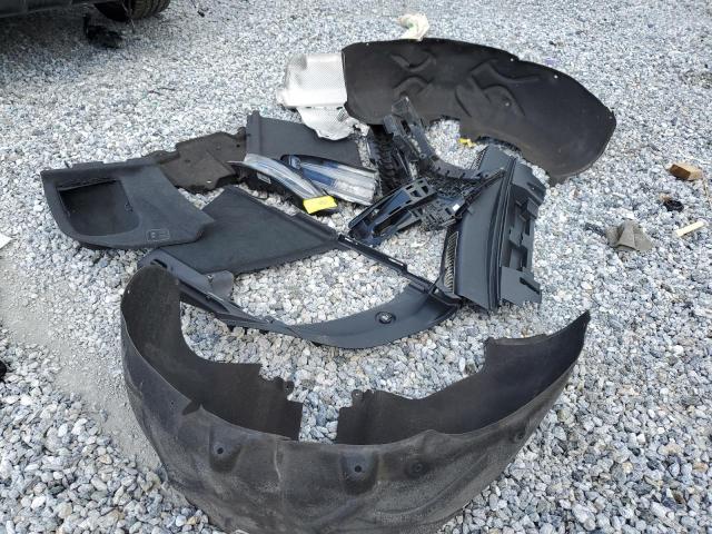 2021 PORSCHE MACAN GTS #3304522457