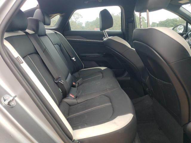 2025 KIA K5 GT LINE #3304543438