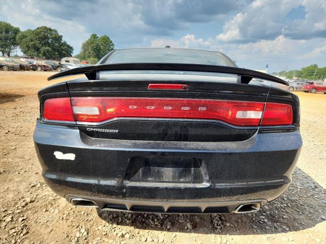 2012 DODGE CHARGER SE #3269951989