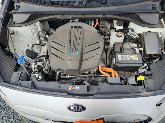 2019 KIA NIRO EX KNDCC3LGXK5028912