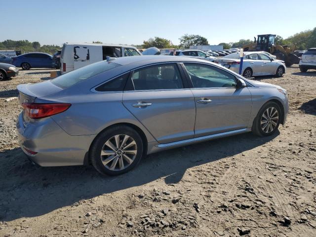 2016 HYUNDAI SONATA SPO 5NPE34AF1GH283559