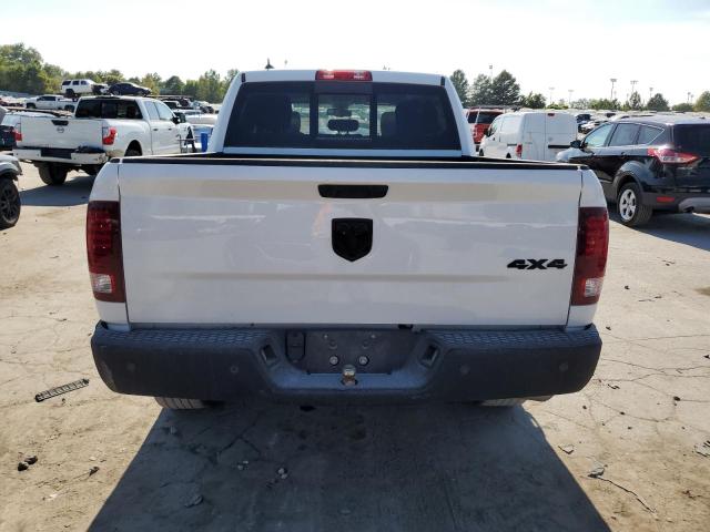 2023 RAM 1500 CLASS 1C6RR7LG2PS565600