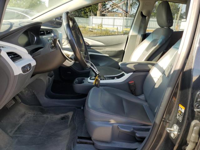 2018 CHEVROLET BOLT EV PR 1G1FX6S07J4108916