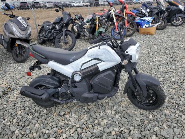 2022 HONDA NVA110 B 3H1JK0713ND001219