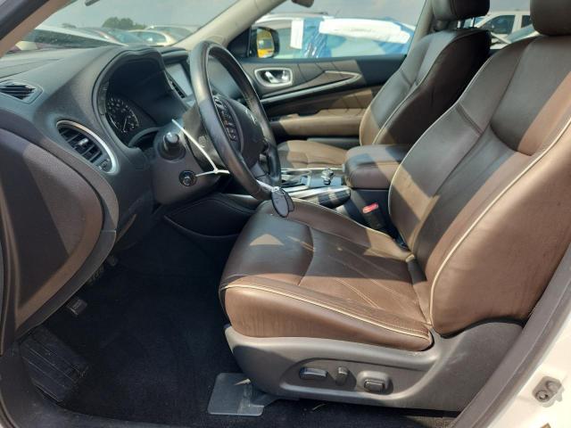 2018 INFINITI QX60 5N1DL0MN4JC502004