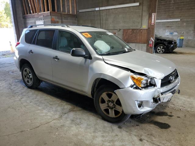 2010 TOYOTA RAV4 - 2T3BF4DV0AW048793