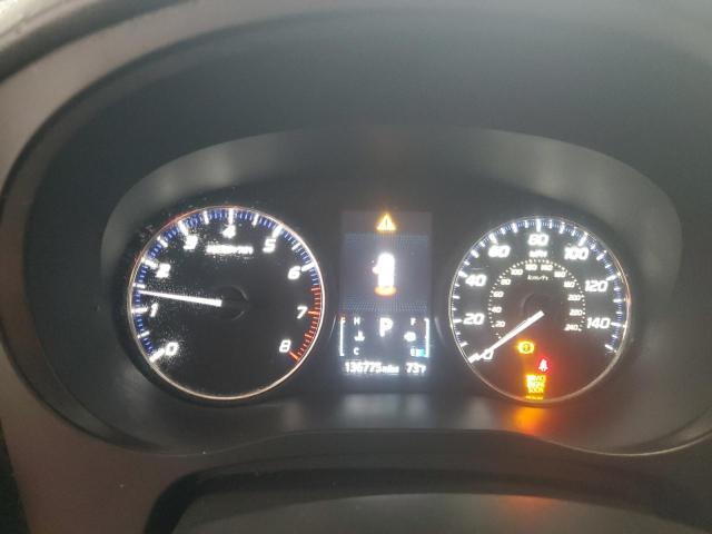 2019 MITSUBISHI OUTLANDER JA4AD2A36KZ029217