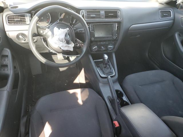 2015 VOLKSWAGEN JETTA TDI 3VWLA7AJXFM246907