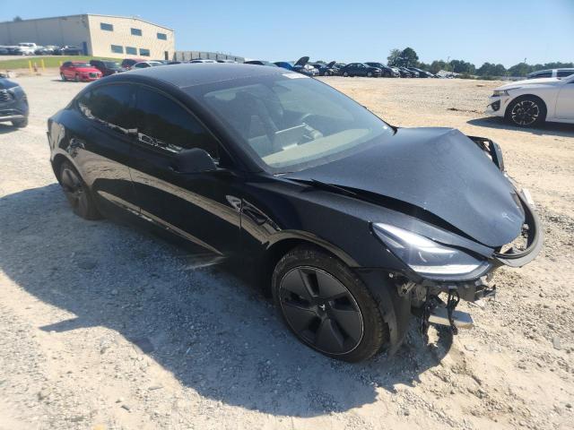 2021 TESLA MODEL 3 5YJ3E1EA5MF061356