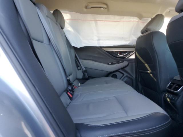 2021 SUBARU OUTBACK LI 4S4BTAMC3M3100958