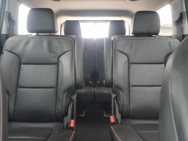 2020 GMC ACADIA AT4 1GKKNLLS1LZ122539