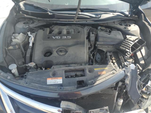 2013 NISSAN ALTIMA 3.5 #3253816556