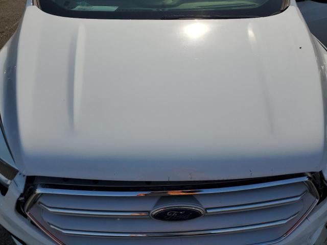 2018 FORD ESCAPE SE - 1FMCU9GD5JUC11098