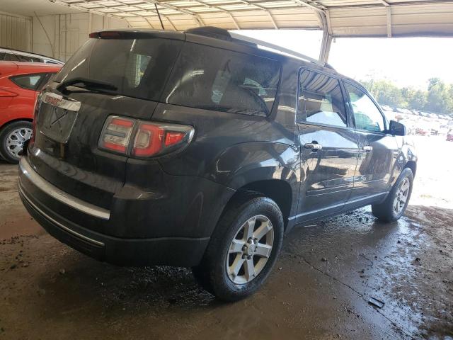 2015 GMC ACADIA SLE 1GKKRPKDXFJ363484