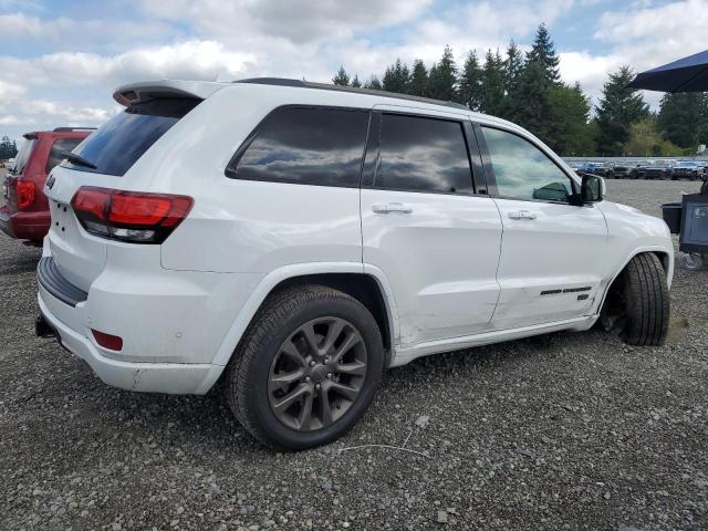 2017 JEEP GRAND CHER - 1C4RJFBG9HC633320